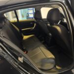 B.M.W. 116D 5DR HATCHBACK DSC LED full