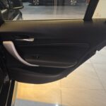 B.M.W. 116D 5DR HATCHBACK DSC LED full