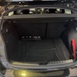 B.M.W. 116D 5DR HATCHBACK DSC LED full