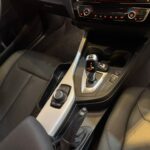 B.M.W. 116D 5DR HATCHBACK DSC LED full