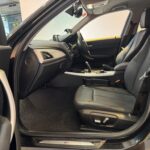 B.M.W. 116D 5DR HATCHBACK DSC LED full