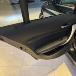 B.M.W. 116D 5DR HATCHBACK DSC LED full