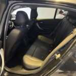 B.M.W. 116D 5DR HATCHBACK DSC LED full