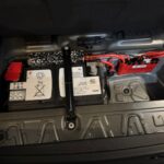 B.M.W. 116D 5DR HATCHBACK DSC LED full