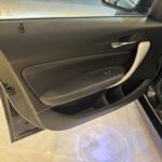 B.M.W. 116D 5DR HATCHBACK DSC LED full