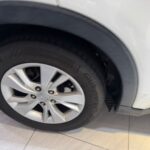 HONDA VEZEL 1.5X A full