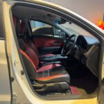 HONDA VEZEL 1.5X A full