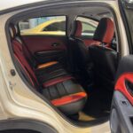 HONDA VEZEL 1.5X A full