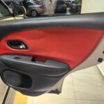 HONDA VEZEL 1.5X A full