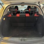 HONDA VEZEL 1.5X A full