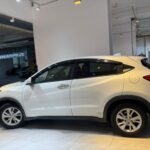 HONDA VEZEL 1.5X A full
