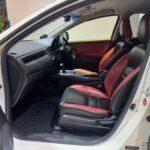 HONDA VEZEL 1.5X A full