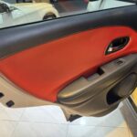 HONDA VEZEL 1.5X A full