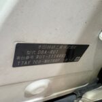 HONDA VEZEL 1.5X A full