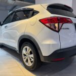 HONDA VEZEL 1.5X A full