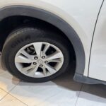 HONDA VEZEL 1.5X A full