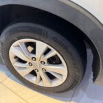 HONDA VEZEL 1.5X A full