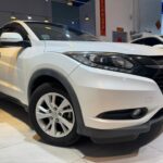 HONDA VEZEL 1.5X A full