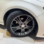 MERCEDES BENZ CLA180 SB (R18 BI) full