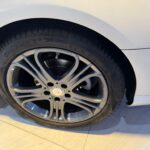 MERCEDES BENZ CLA180 SB (R18 BI) full