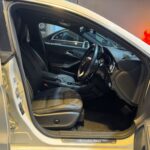 MERCEDES BENZ CLA180 SB (R18 BI) full