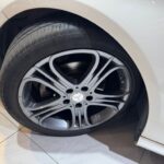 MERCEDES BENZ CLA180 SB (R18 BI) full