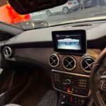 MERCEDES BENZ CLA180 SB (R18 BI) full