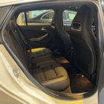 MERCEDES BENZ CLA180 SB (R18 BI) full