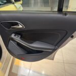 MERCEDES BENZ CLA180 SB (R18 BI) full