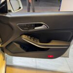 MERCEDES BENZ CLA180 SB (R18 BI) full