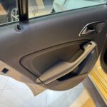 MERCEDES BENZ CLA180 SB (R18 BI) full