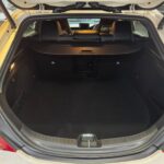 MERCEDES BENZ CLA180 SB (R18 BI) full