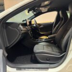 MERCEDES BENZ CLA180 SB (R18 BI) full