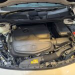 MERCEDES BENZ CLA180 SB (R18 BI) full