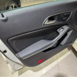 MERCEDES BENZ CLA180 SB (R18 BI) full