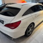 MERCEDES BENZ CLA180 SB (R18 BI) full