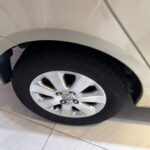 TOYOTA VIOS 1.5E A full