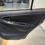 TOYOTA VIOS 1.5E A full