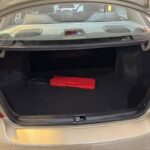 TOYOTA VIOS 1.5E A full