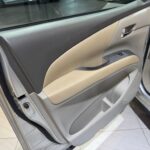 TOYOTA PREVIA 7 SEATER MR full