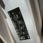 TOYOTA PREVIA 7 SEATER MR full