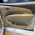 TOYOTA PREVIA 7 SEATER MR full