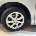 TOYOTA PREVIA 7 SEATER MR full