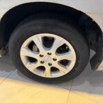 TOYOTA PREVIA 7 SEATER MR full