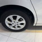 TOYOTA PREVIA 7 SEATER MR full