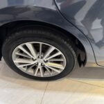 TOYOTA COROLLA ALTIS CLASSIC 1.6 CVT full