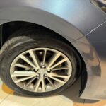 TOYOTA COROLLA ALTIS CLASSIC 1.6 CVT full