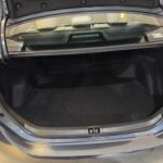 TOYOTA COROLLA ALTIS CLASSIC 1.6 CVT full