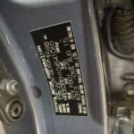 TOYOTA COROLLA ALTIS CLASSIC 1.6 CVT full