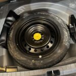 TOYOTA COROLLA ALTIS CLASSIC 1.6 CVT full